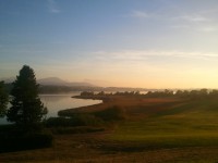 /album/fotogalerie1/abendstimmung-wallersee-vom-wenger-moor-sept-2013-1-jpg/